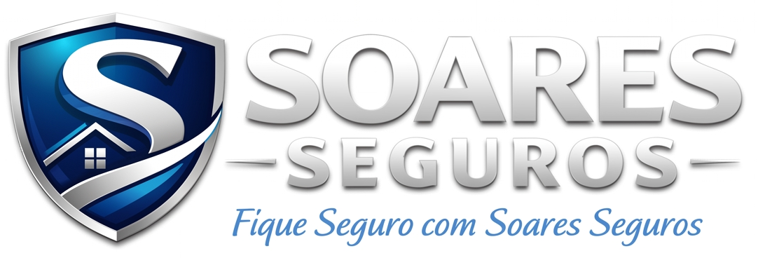 Logo3.png