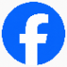 FaceBookSite.png
