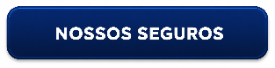 BotãoWhats.png