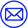 icon_email.png