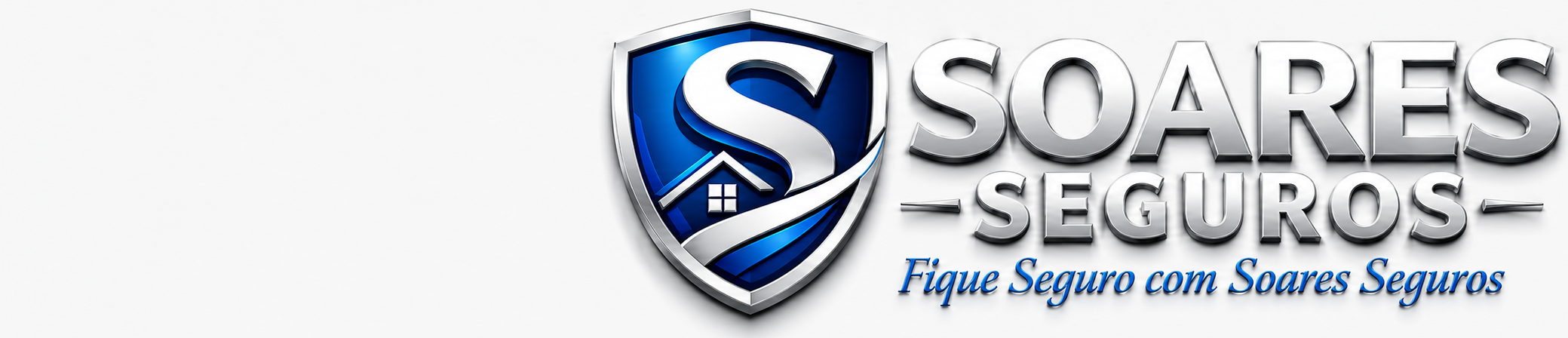Logo3d.png