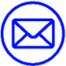 icon_email.png