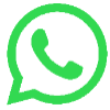 Logo_Whatsapp.png