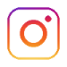 icon_instagram.png