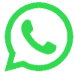 Logo_Whatsapp.png